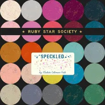 images/categorieimages/Ruby Star Society Speckled foto categorie.webp